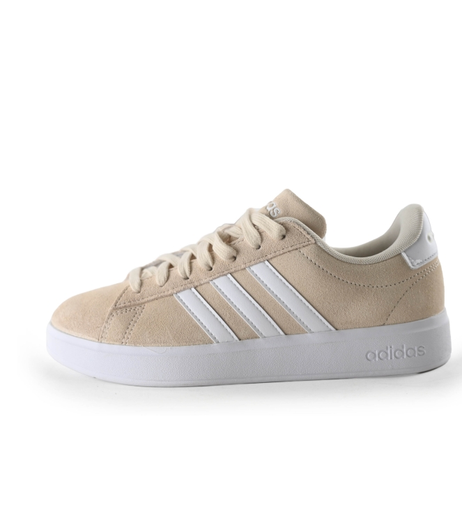 Adidas Sneaker