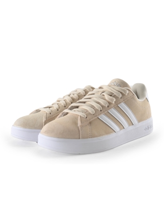 Adidas Sneaker Beige 266859