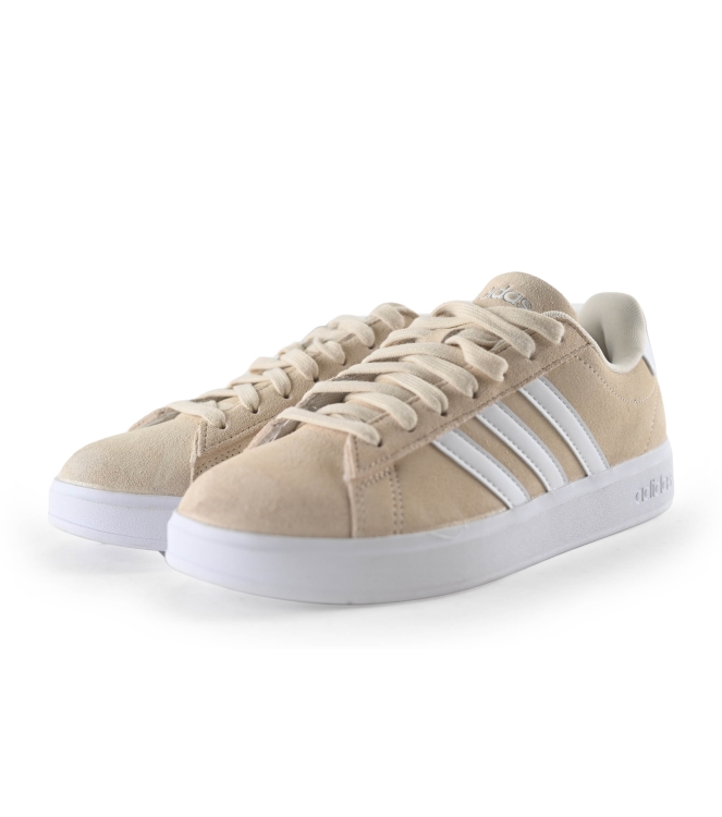 Adidas Sneaker