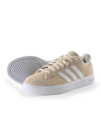 Adidas Sneaker