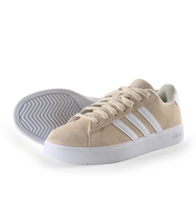 Adidas Sneaker