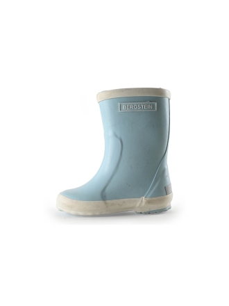 Bergstein Regenstiefel Blau 266860
