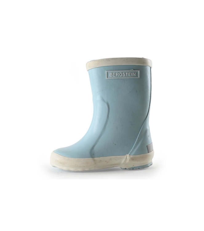 Bergstein Regenstiefel
