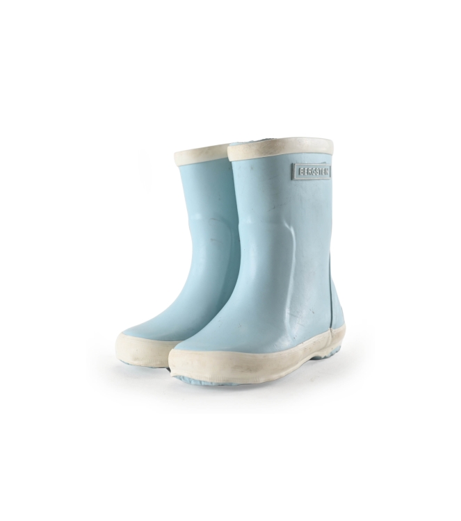 Bergstein Regenstiefel