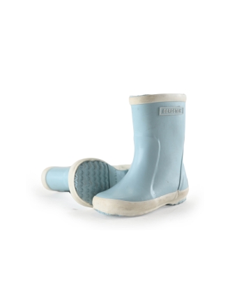 Bergstein Regenstiefel
