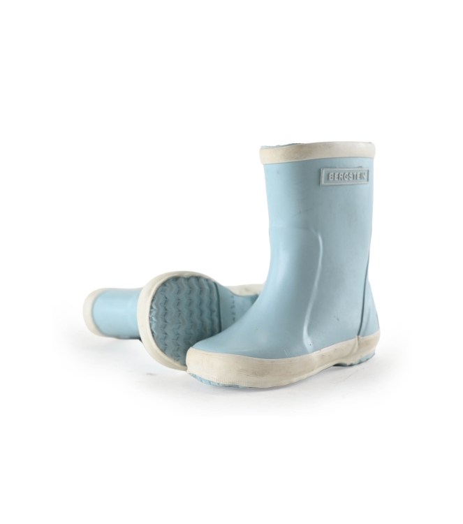 Bergstein Regenstiefel