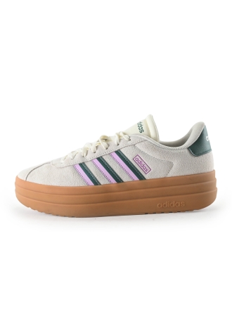 Adidas Sneaker Weiß 266861