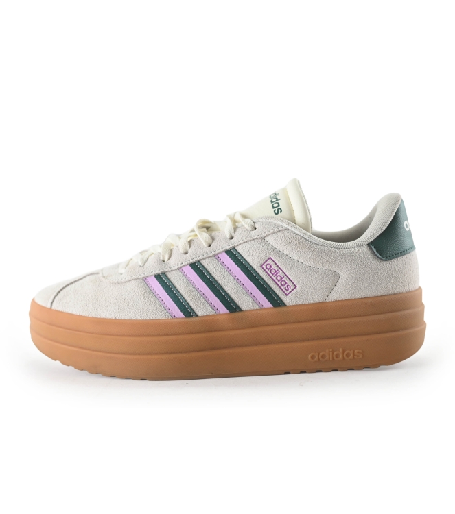 Adidas Sneaker