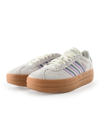 Adidas Sneaker Weiß 266861