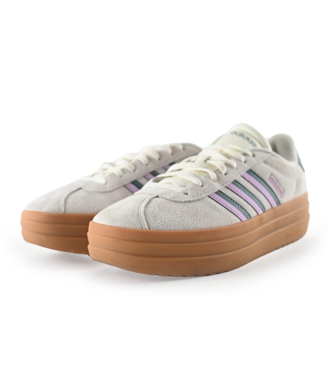 Adidas Sneaker