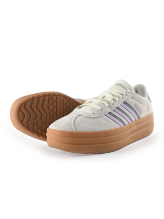 Adidas Sneaker