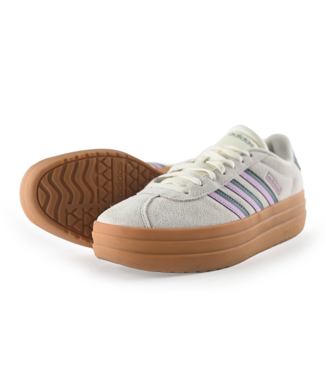 Adidas Sneaker