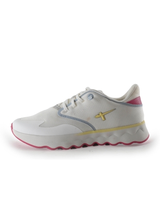 Tamaris Sneaker Weiß 266862