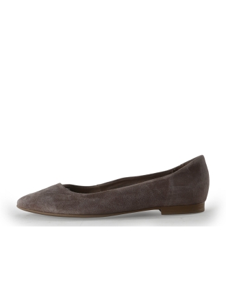 Tamaris pumps Beige 266863