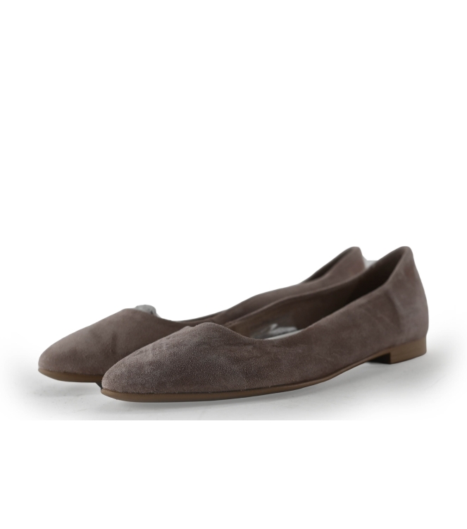 Tamaris pumps