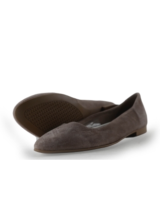 Tamaris pumps