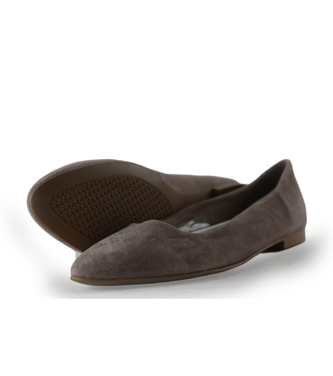 Tamaris pumps