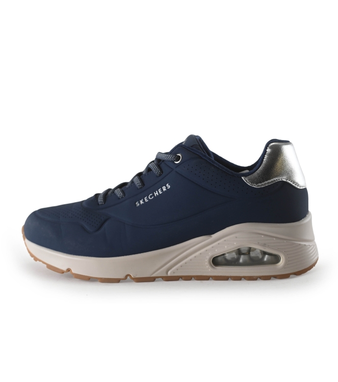 Skechers Sneaker