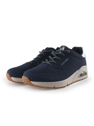 Skechers Sneaker Blau 266864