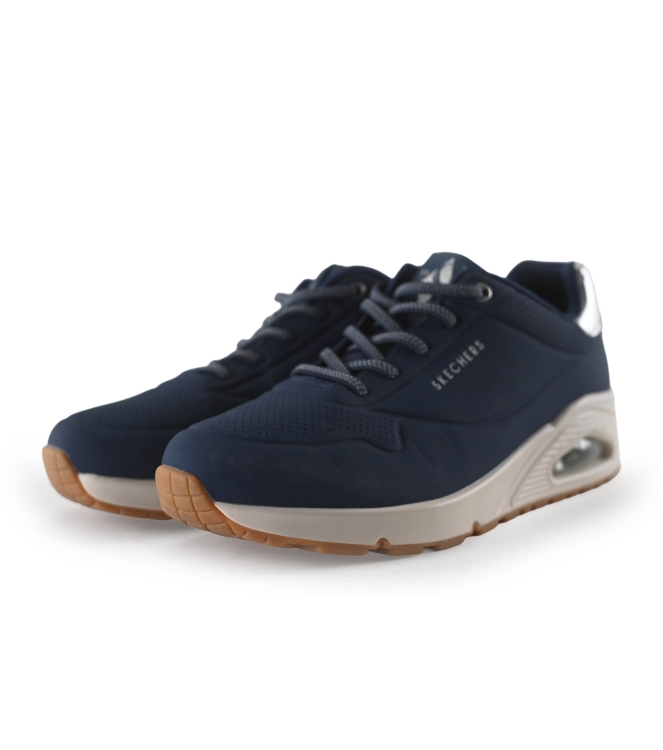 Skechers Sneaker