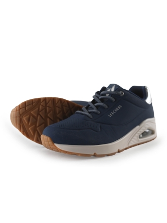 Skechers Sneaker