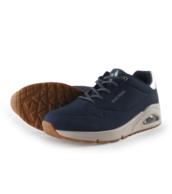 Skechers Sneaker