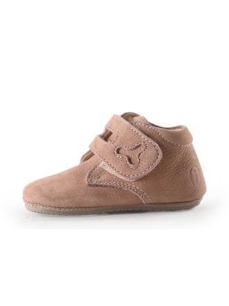Shoesme Slip-ons Rosa 266865