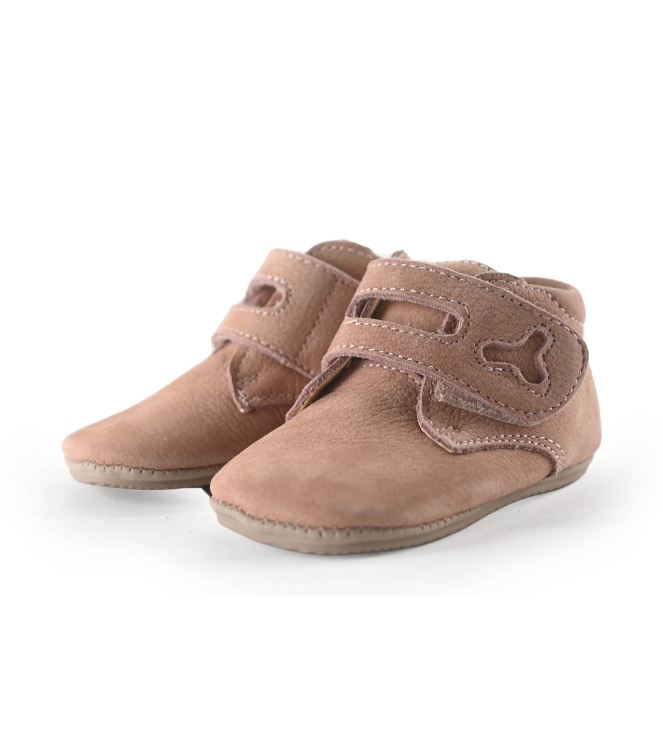 Shoesme Slip-ons