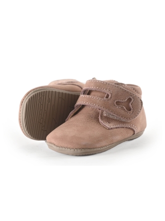 Shoesme Slip-ons