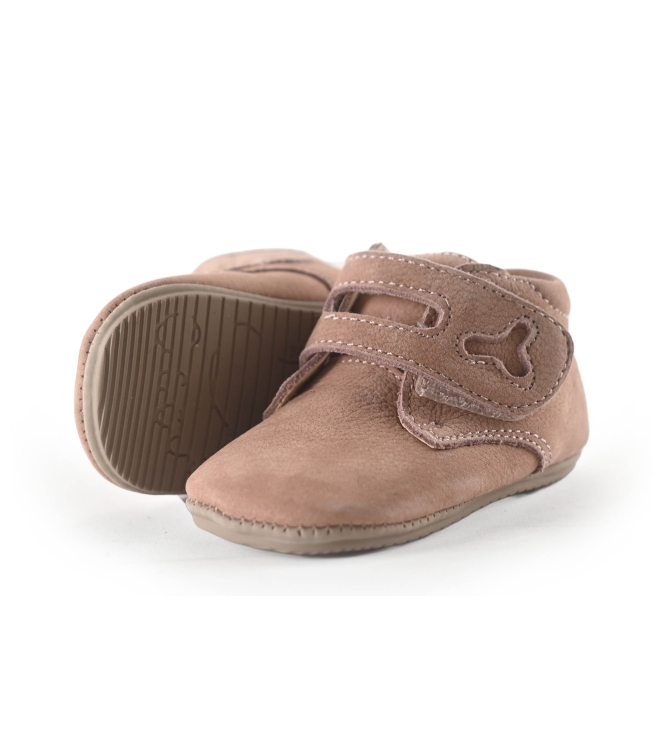 Shoesme Slip-ons