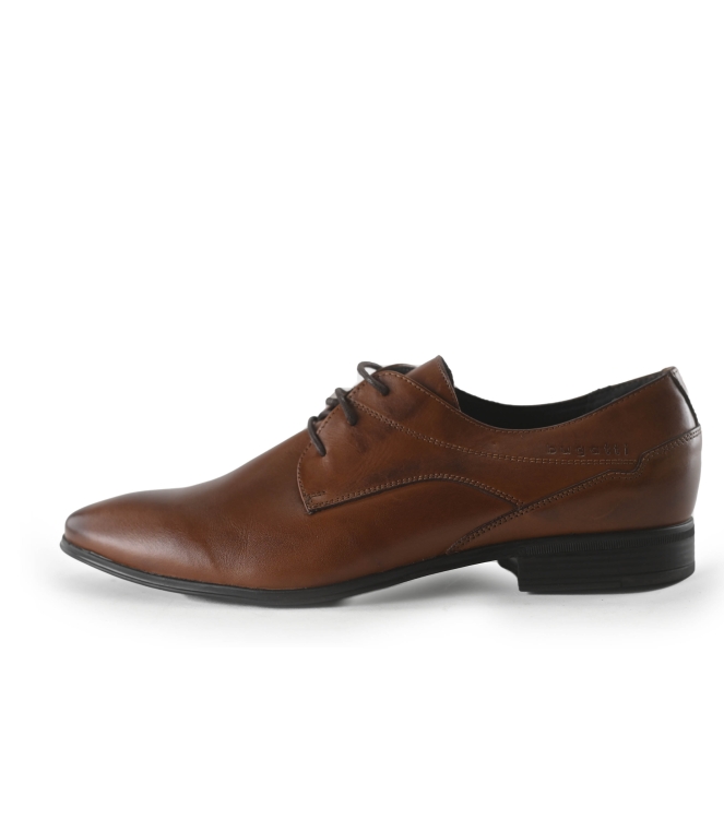 Bugatti Elegante Schuhe