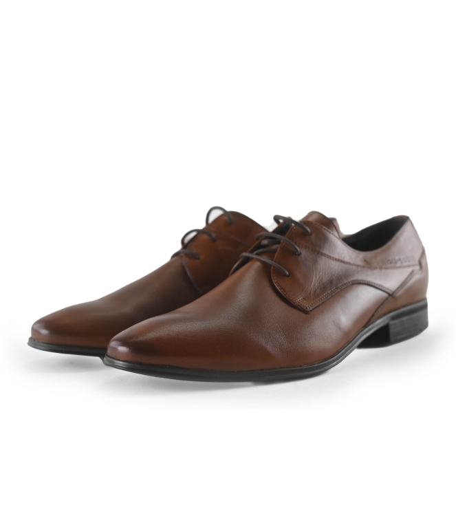 Bugatti Elegante Schuhe