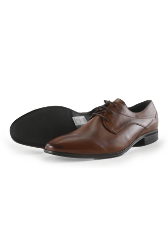 Bugatti Elegante Schuhe