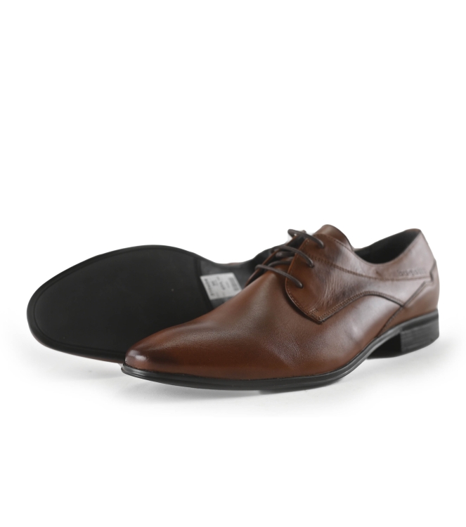 Bugatti Elegante Schuhe