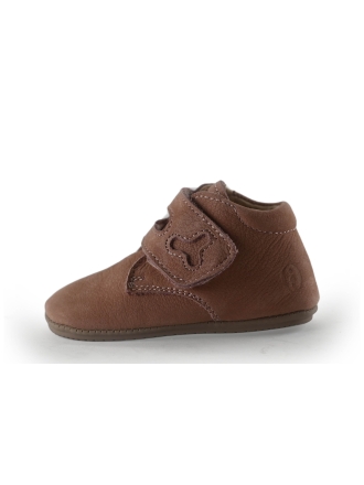 Shoesme Slip-ons Rosa 266867