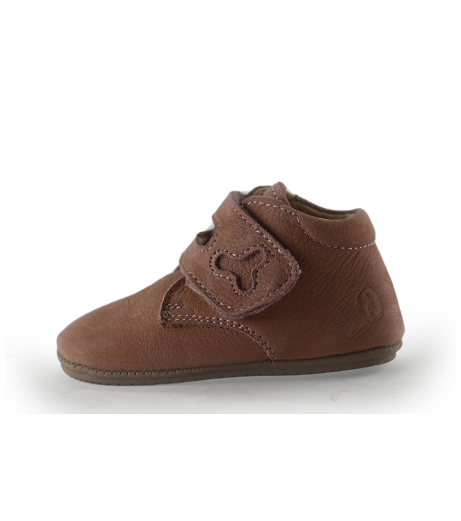 Shoesme Slip-ons