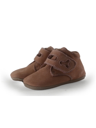 Shoesme Slip-ons Rosa 266867