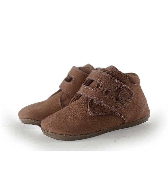 Shoesme Slip-ons