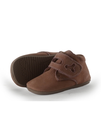 Shoesme Slip-ons