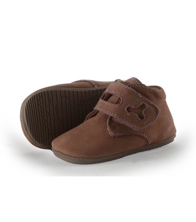 Shoesme Slip-ons