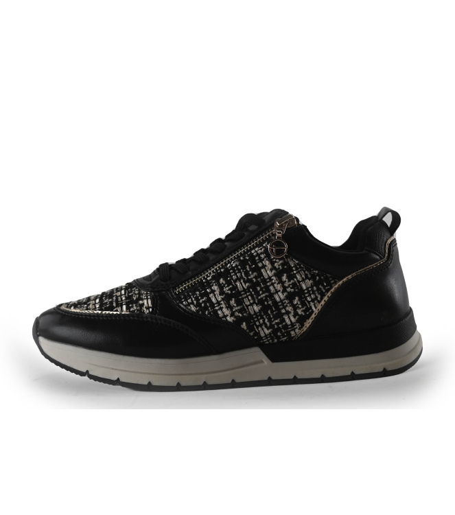 Tamaris Sneaker