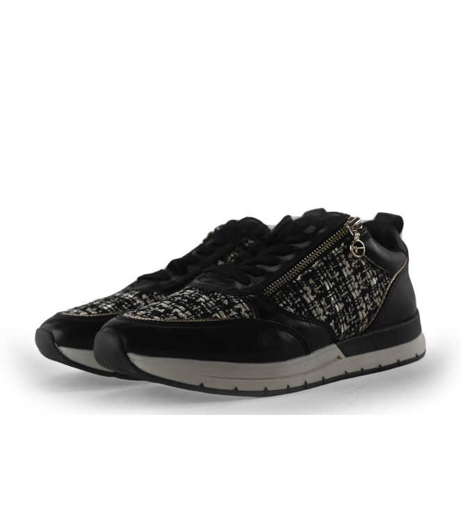 Tamaris Sneaker