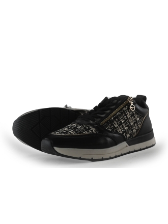 Tamaris Sneaker