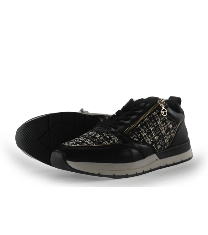 Tamaris Sneaker