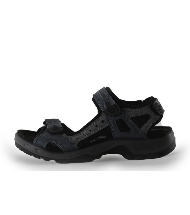 Ecco Sandalen