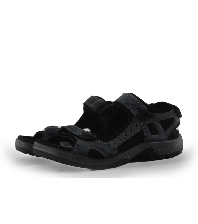 Ecco Sandalen