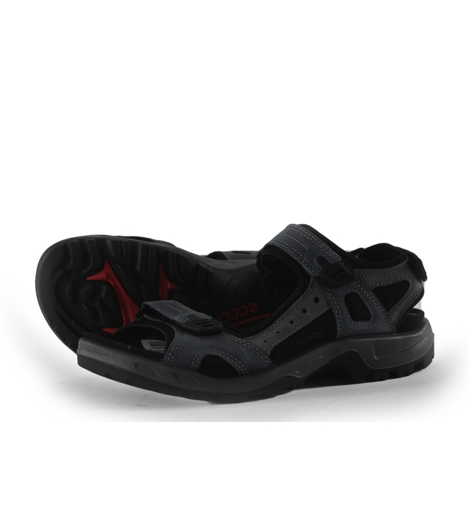 Ecco Sandalen