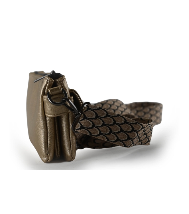 Charm London Tasch
