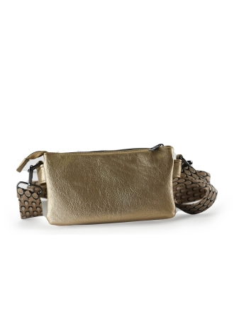 Charm London Tasch