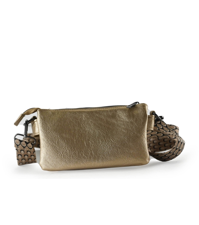 Charm London Tasch
